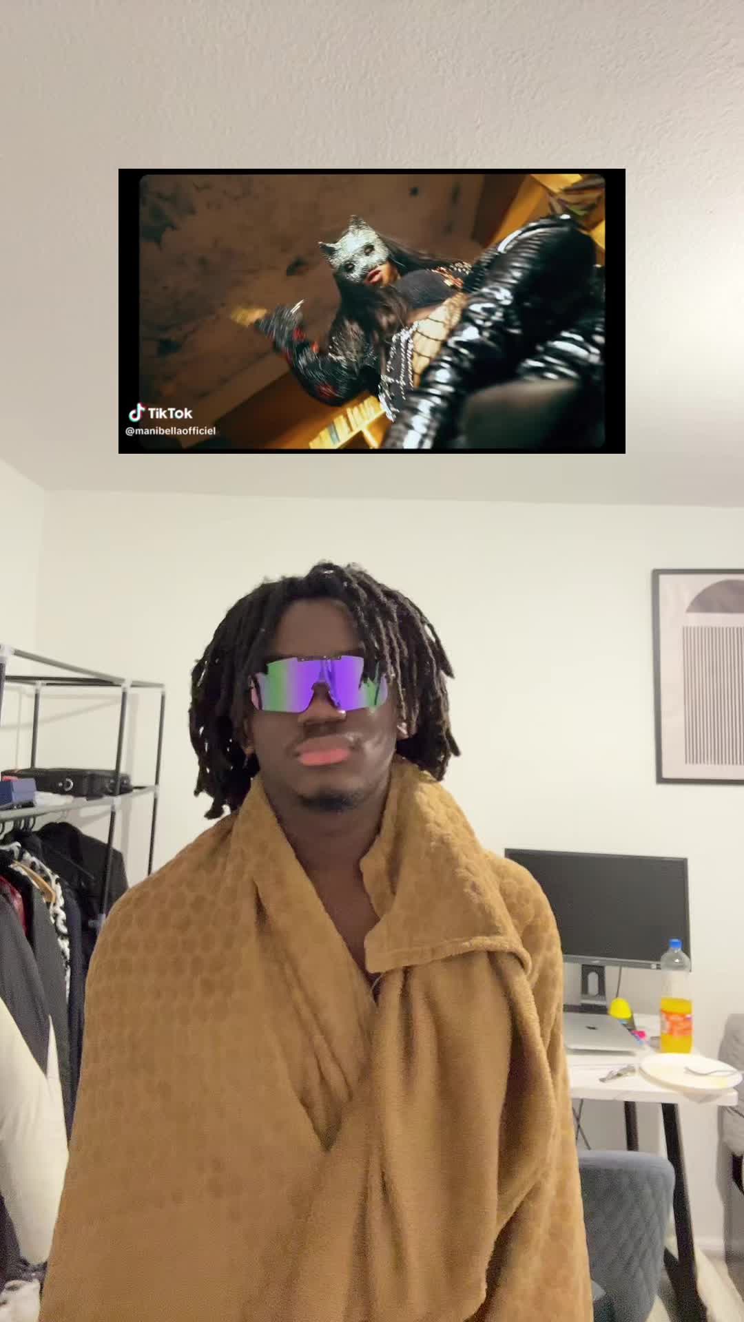 @ROCKSTAR BAZAN 🇨🇲🇩🇪