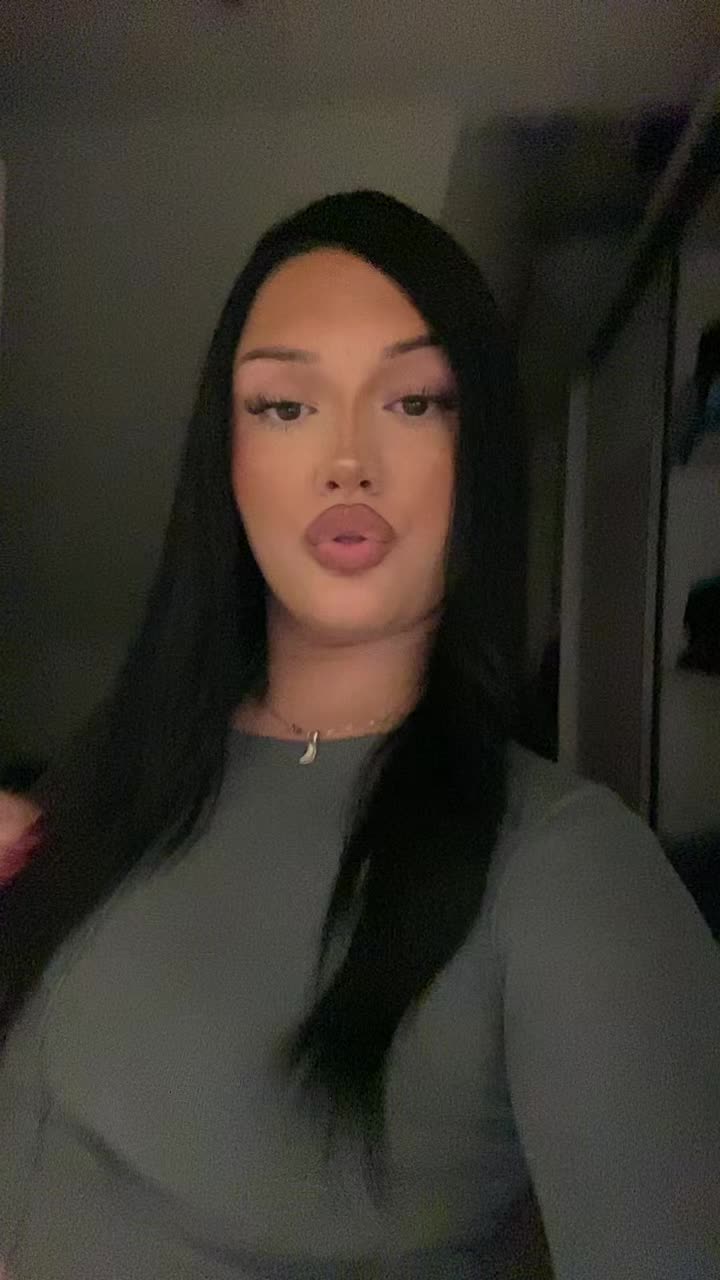 @ℳ