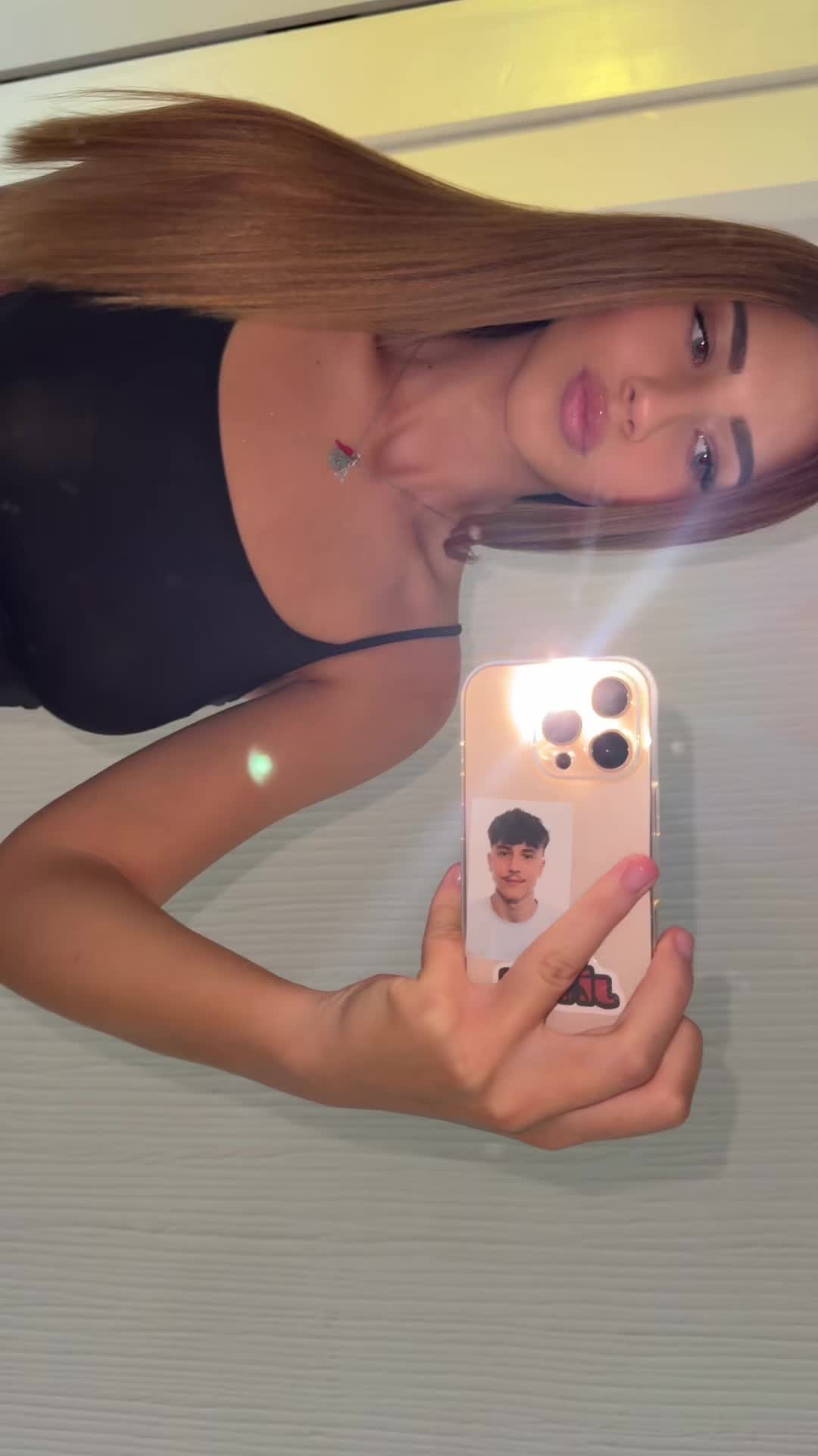 @osmanovic.alina