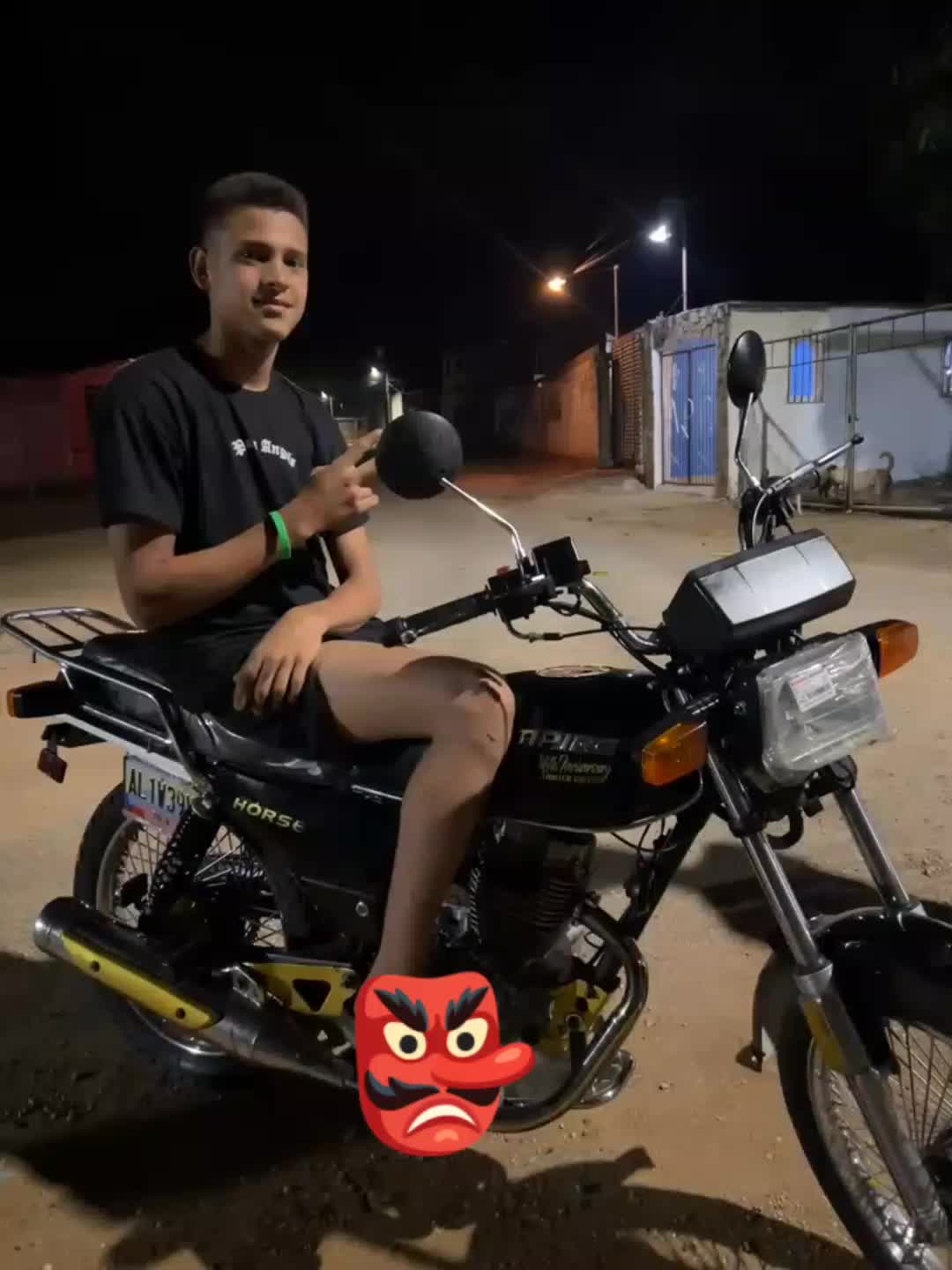 @Jesús⚡