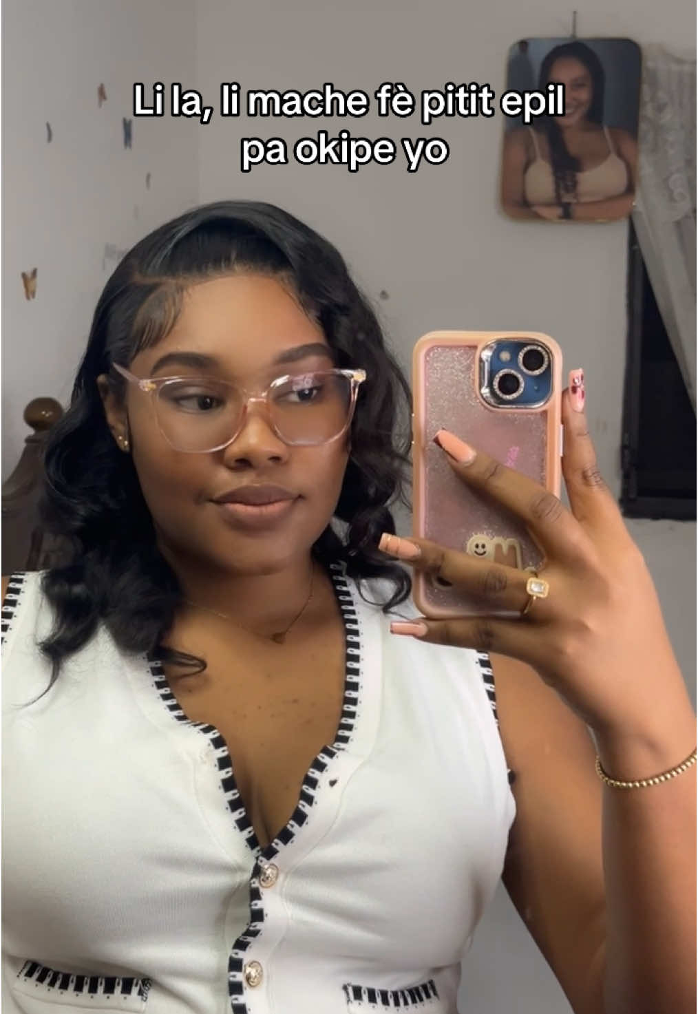 @aria_augustin🥀🌸