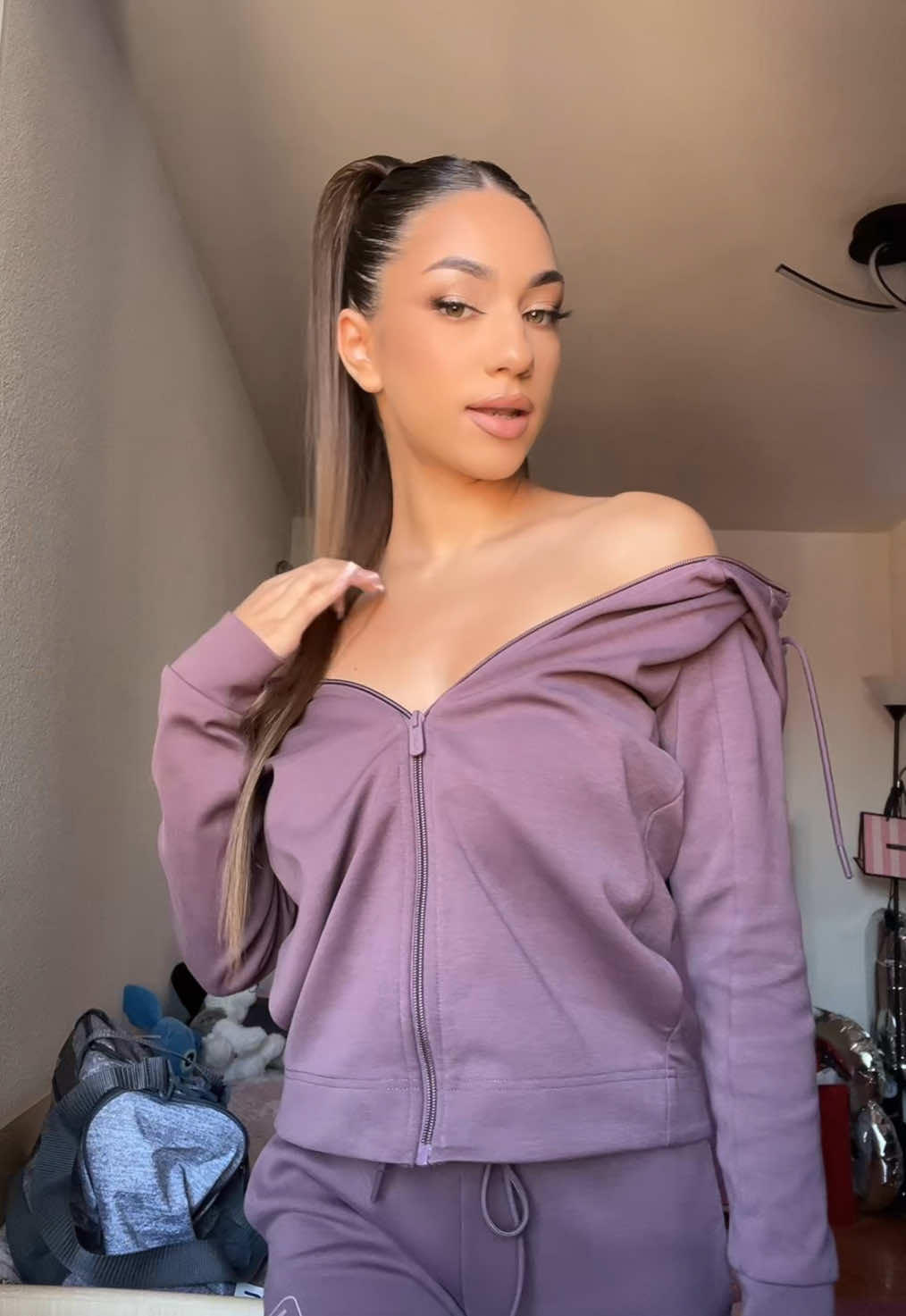 @nnina