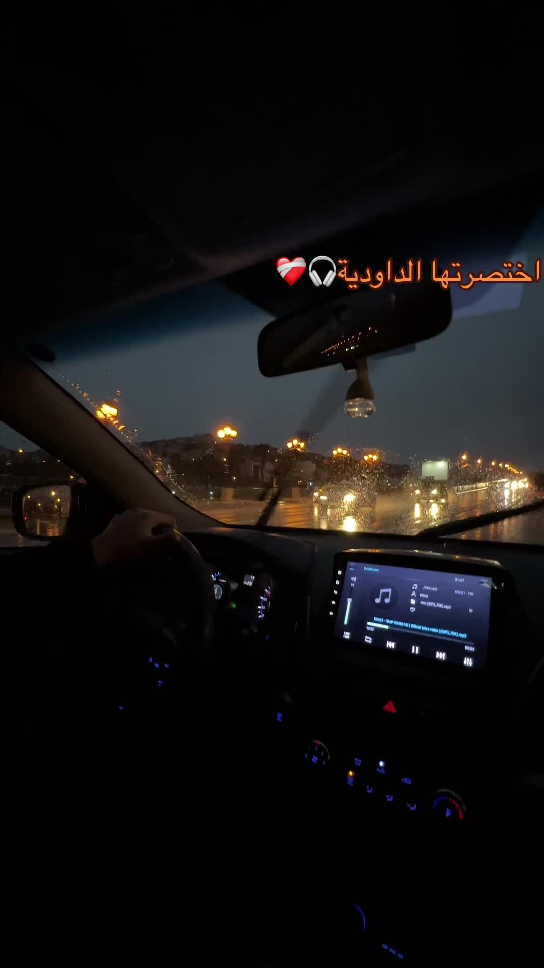 @Khadija