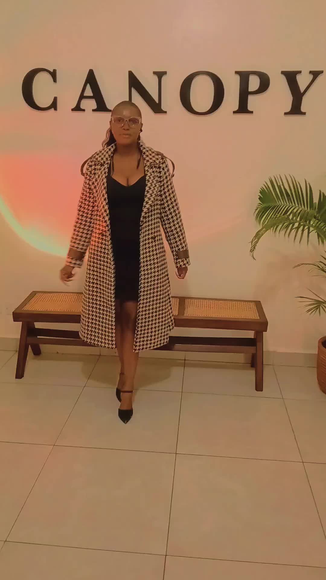 @CJ✨