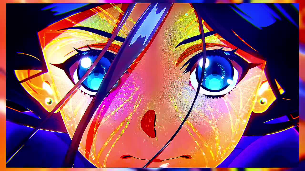 @AnimeAvenue