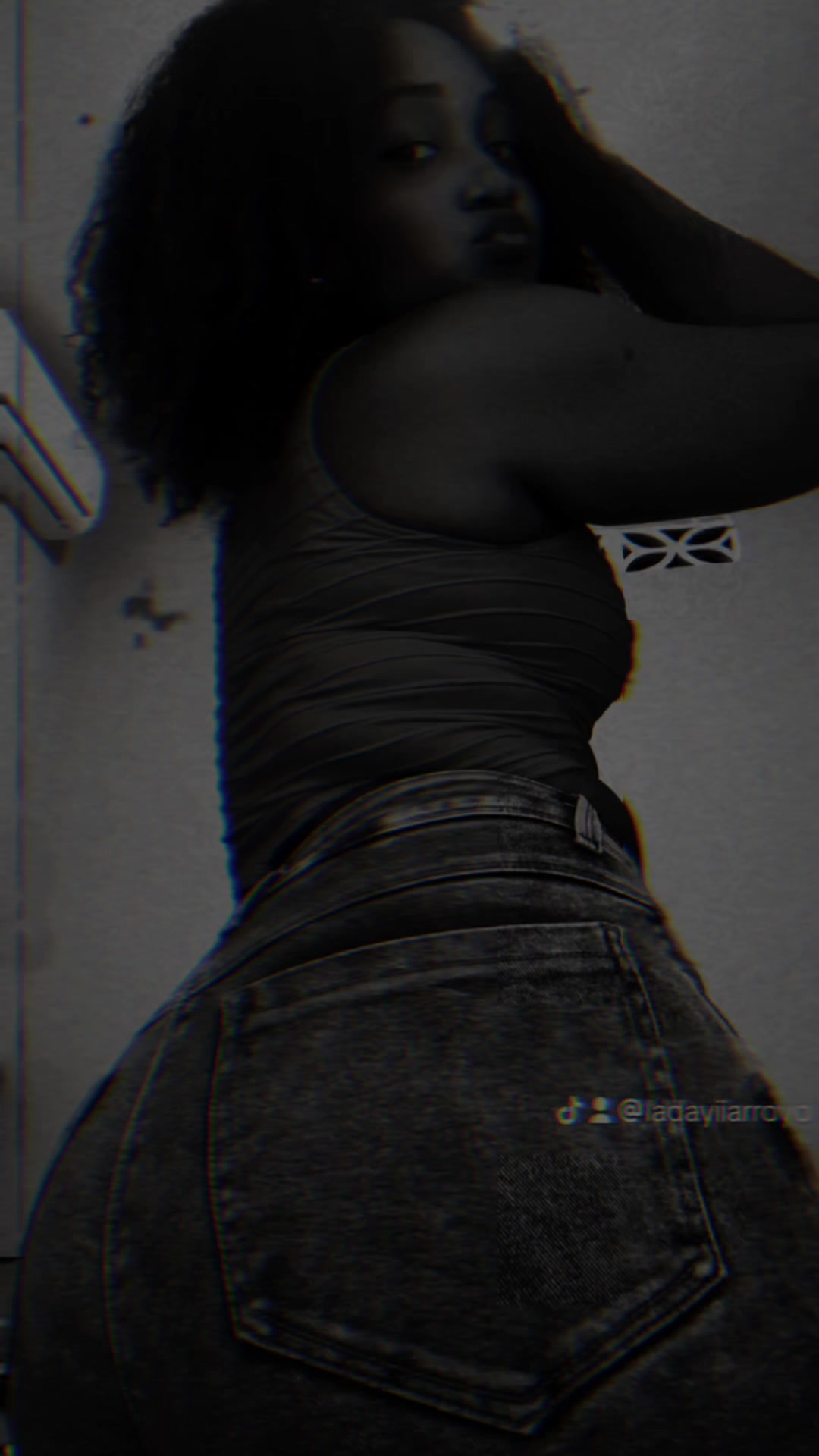 @Dayanara Arroyo🦋