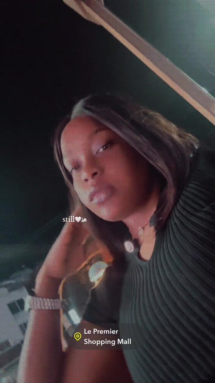 @Sasardinho 🍯