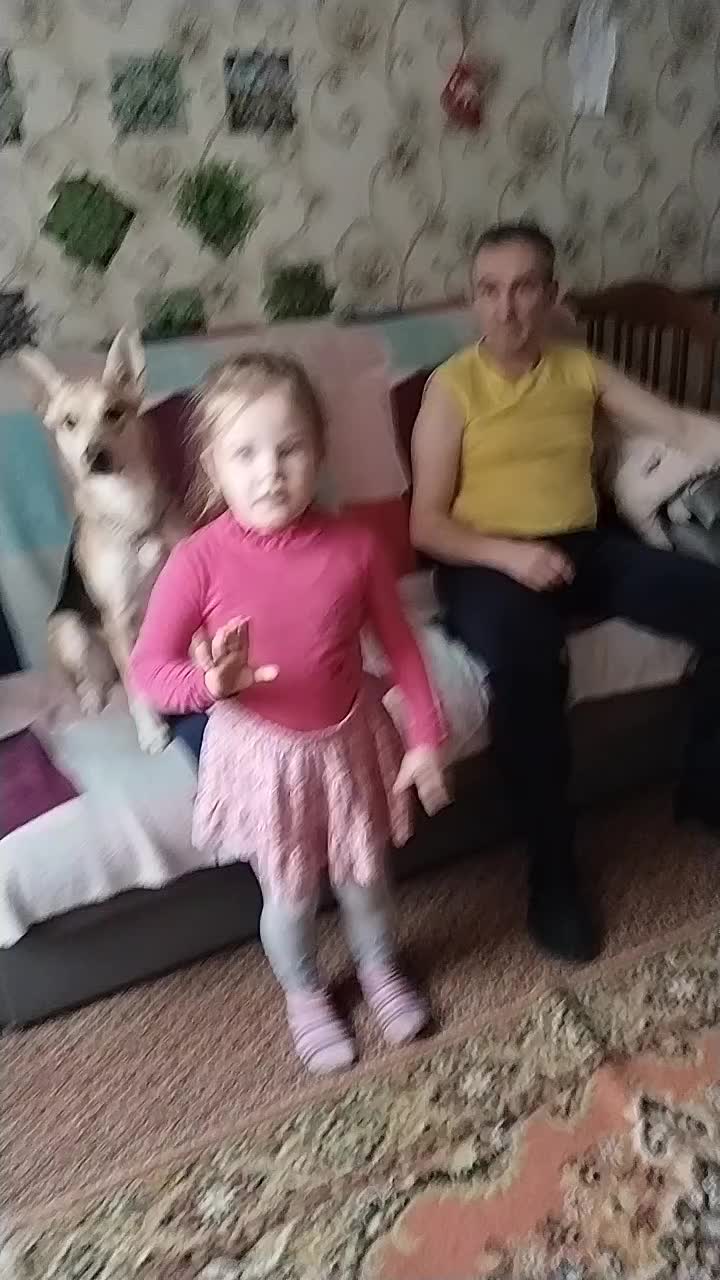 @Mini Bro
