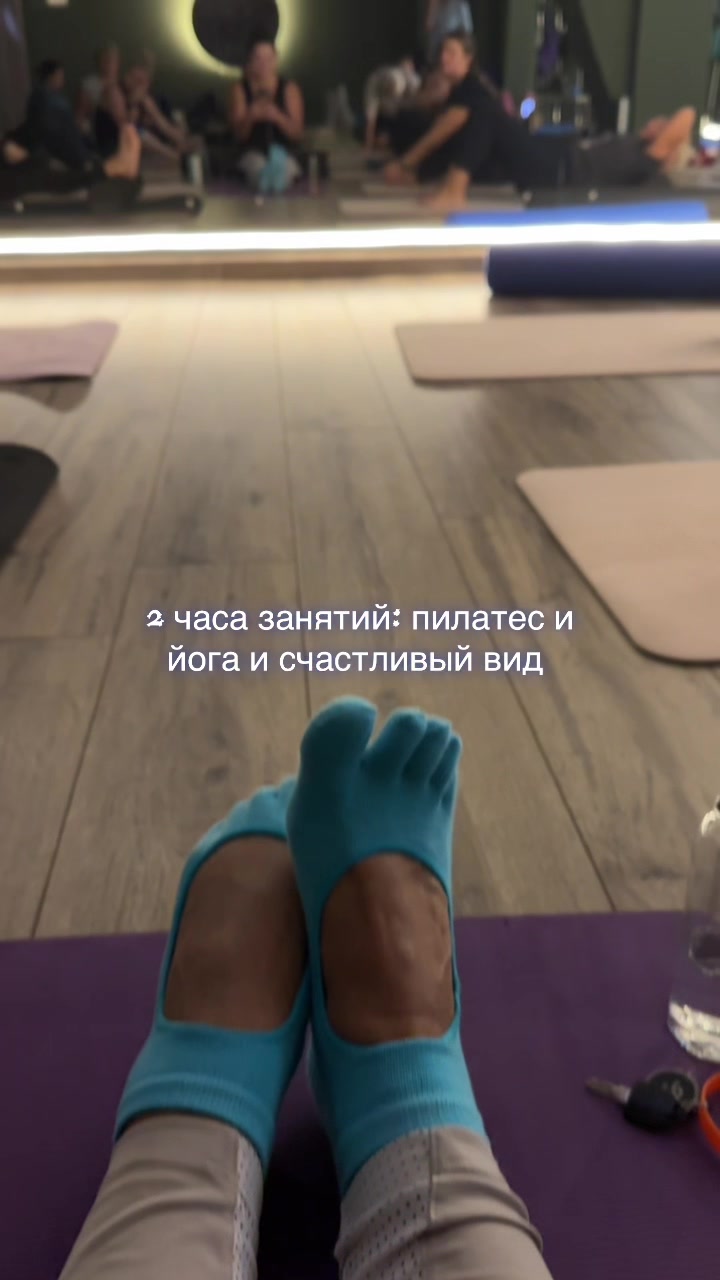 @Минск|ТатьянаХацкевич|Беларусь