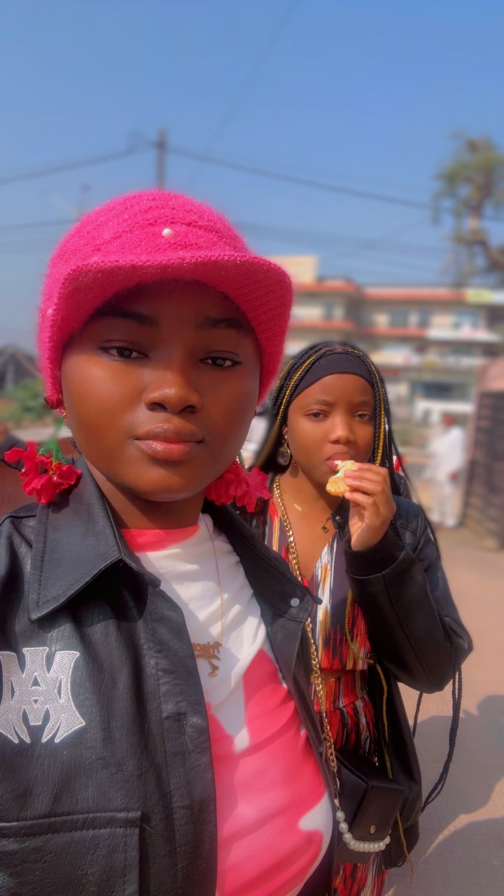 @The Only Mrs Marah 001💍🫂❤️❤️