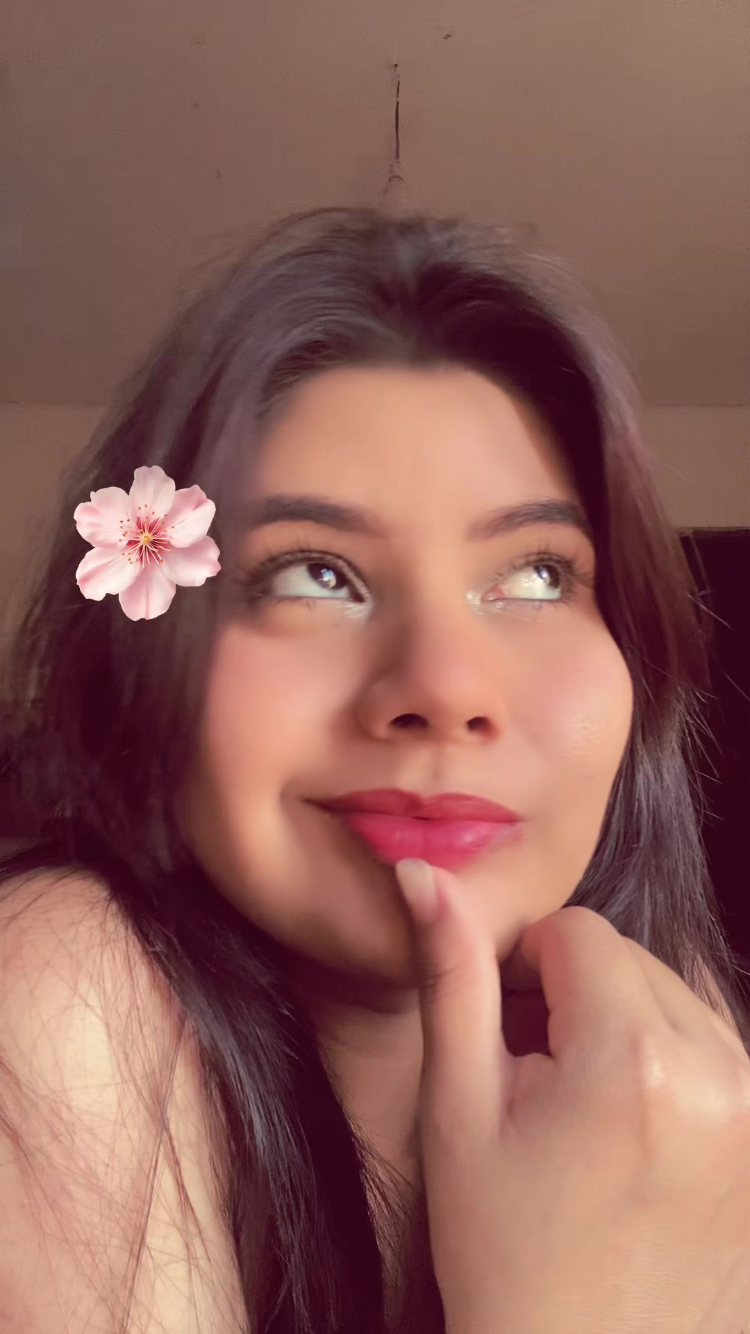 @CARLIIIIIS❤️🔥