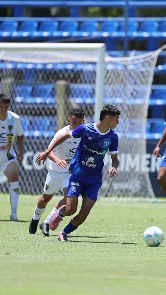 @Yoyito_10