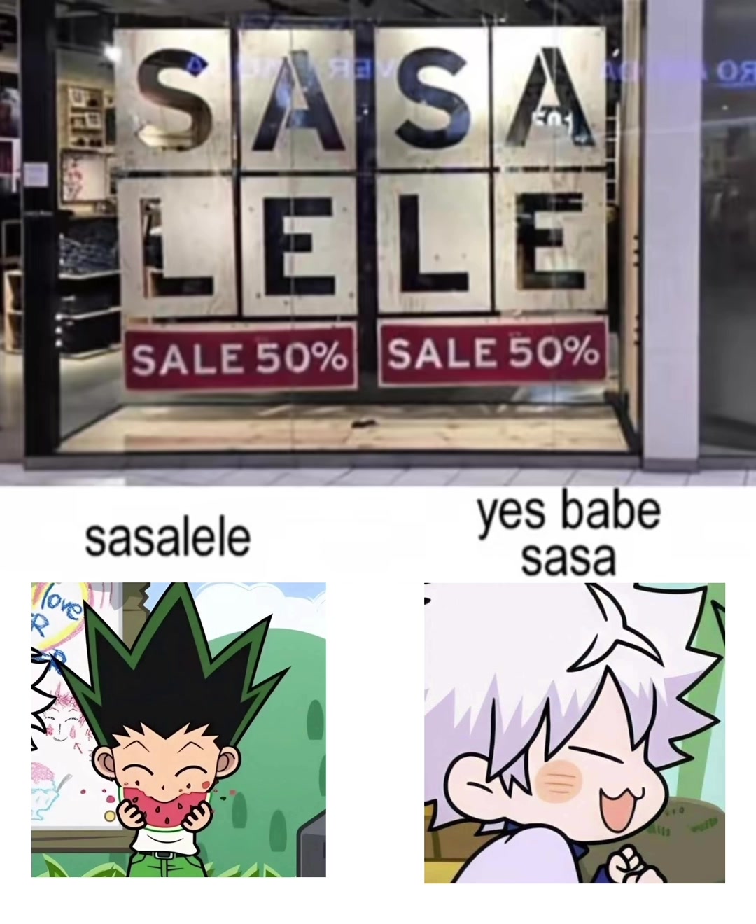 @yy