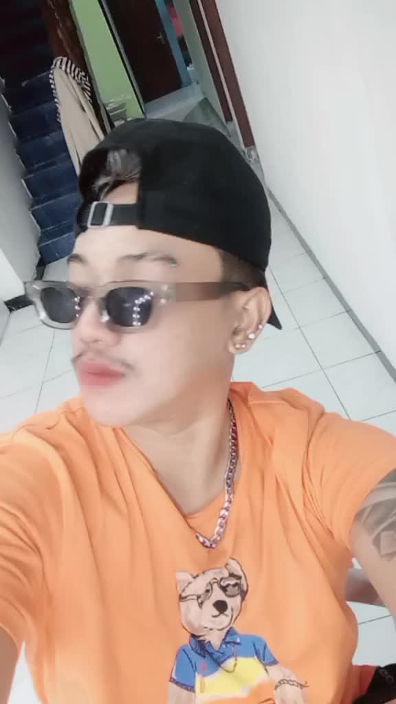 @Brown_sugar099