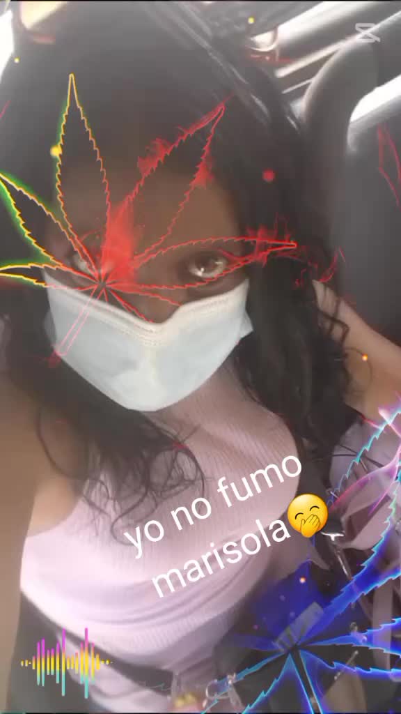 @Carolina Contrera693