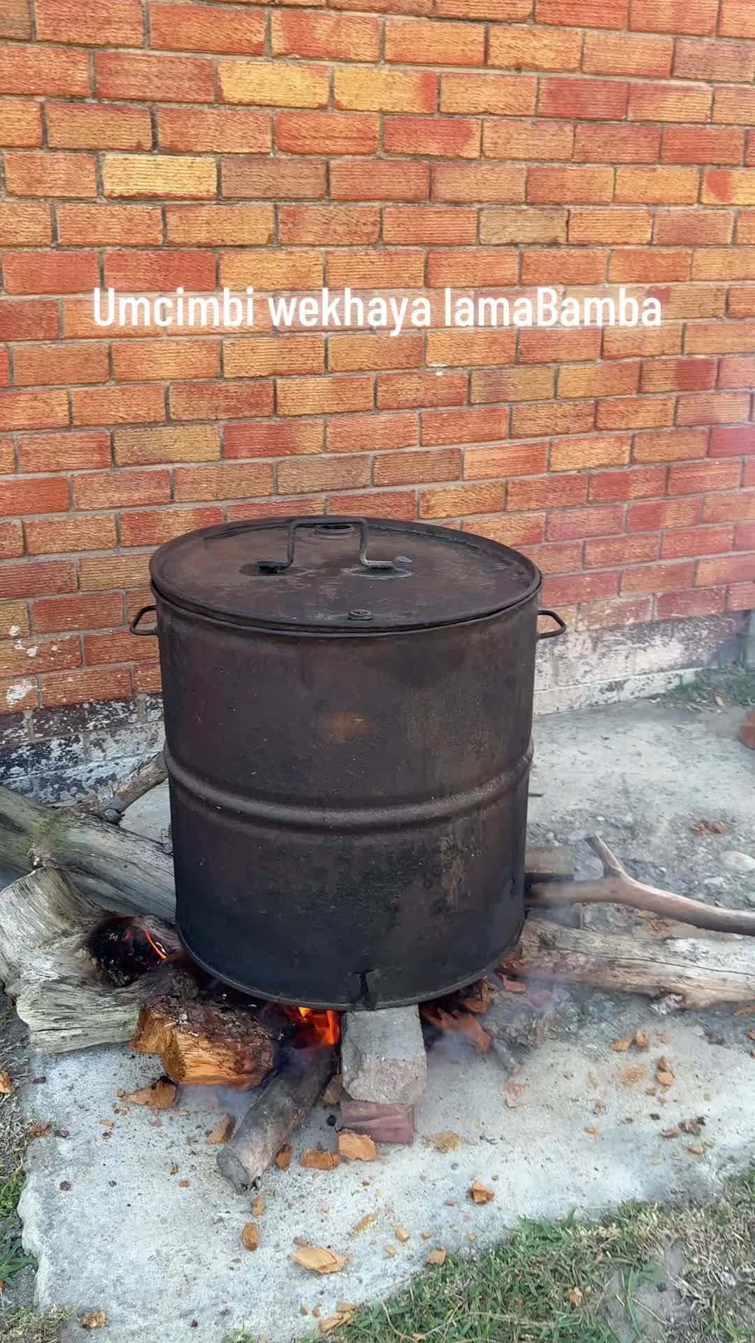 @Siliziwe ๐
