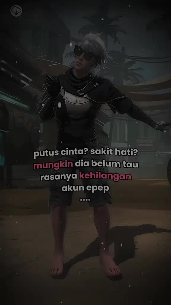 @GAB(+_+)