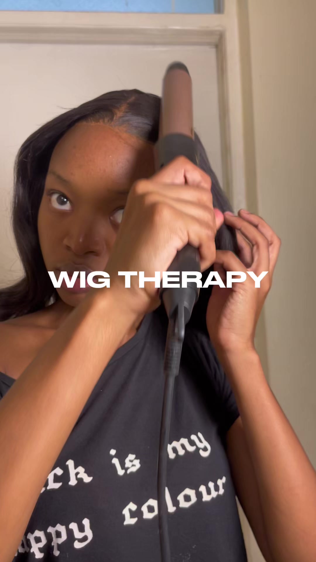 @Diana Mbuvi