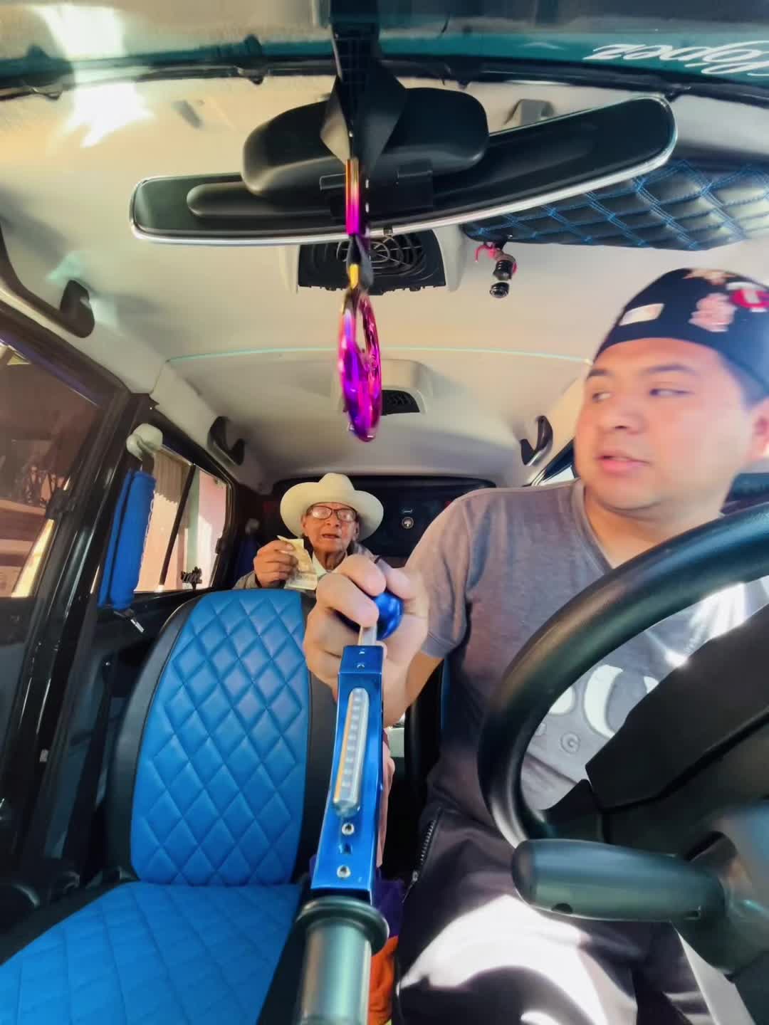 @Yuner L&oacute;pez.oficial