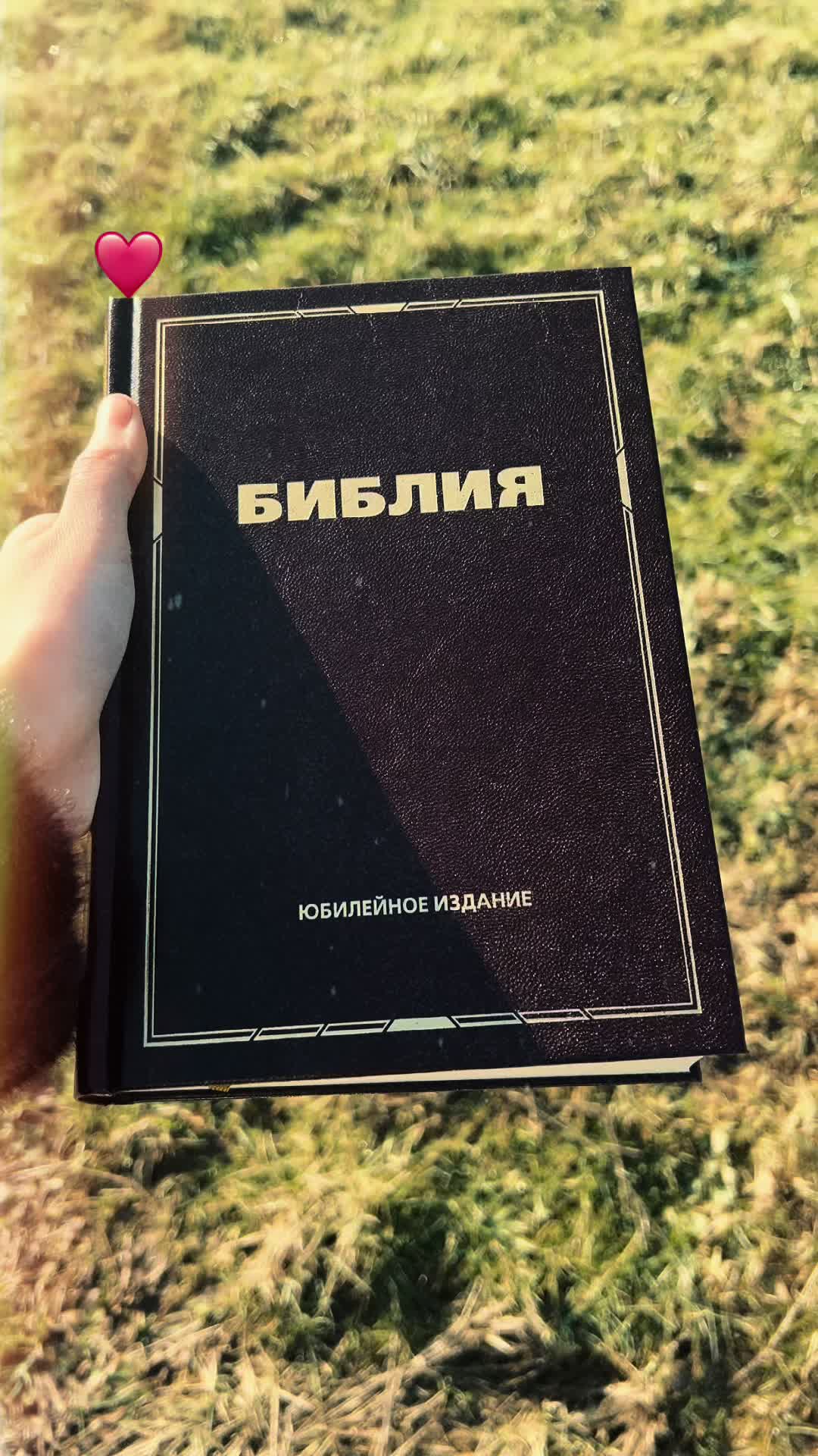 @user14883078320