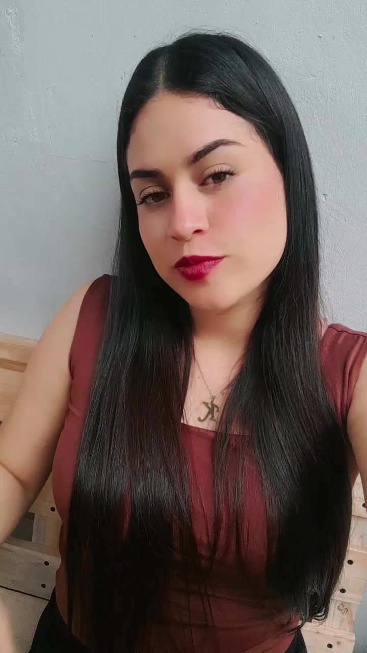 @kerly veliz