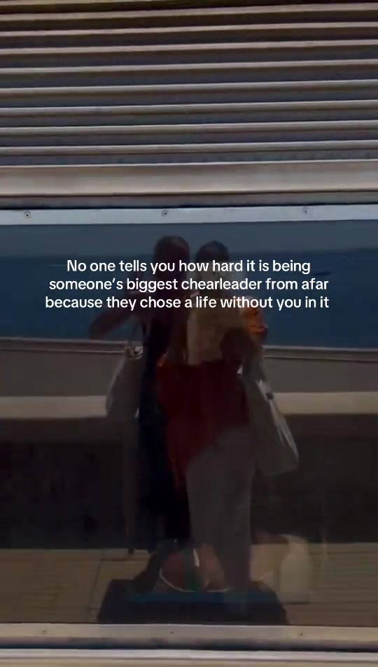 @thoughtsfromcupid