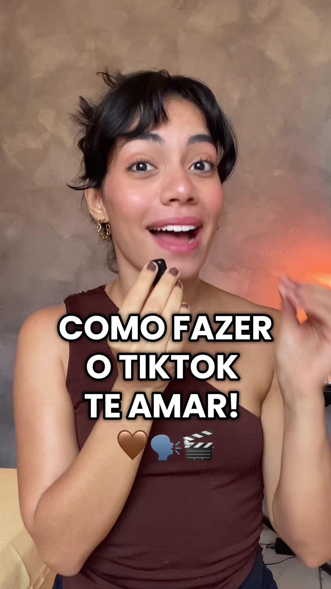 @Jé influ - Criação de Conteúdo