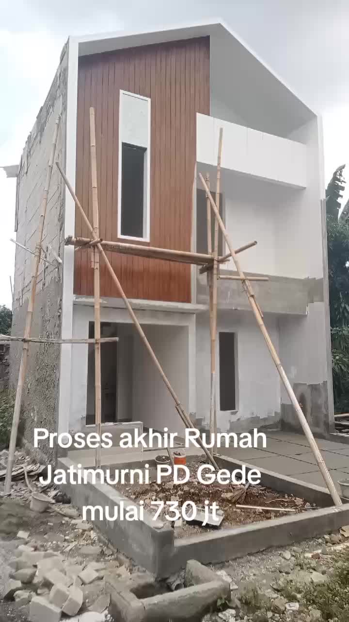 @Jakarta Halim Property_Co