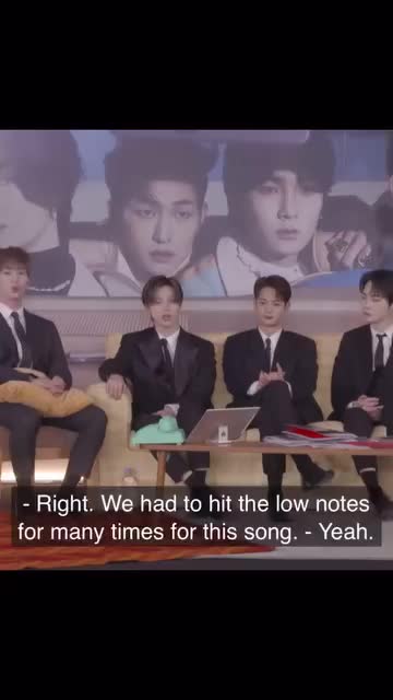 @dubu