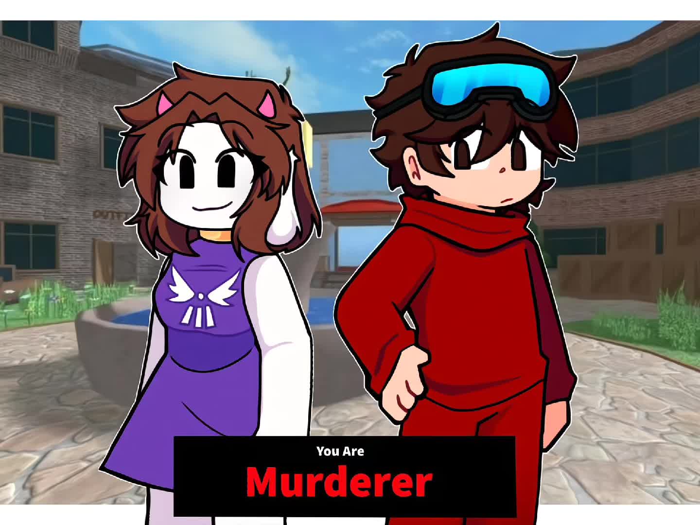 @SANTI