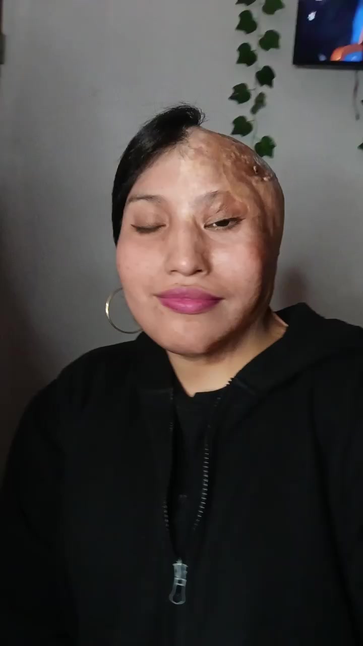 @Elizabeth Carri&oacute;n