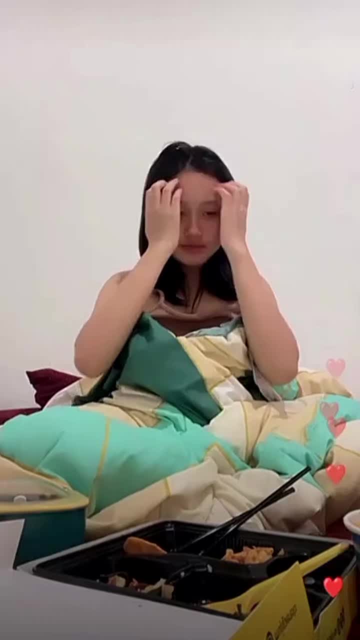 @user99792999379