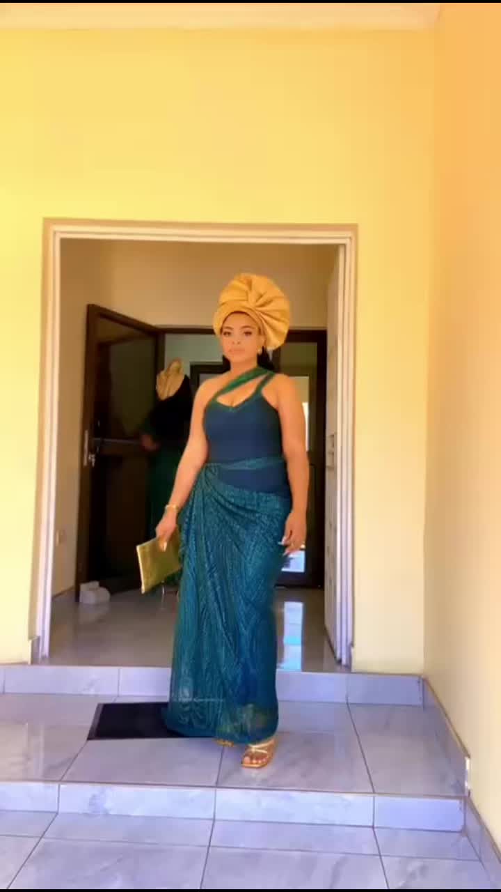 @busybeetailoring