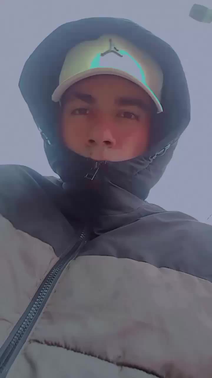 @Facu Nuñez