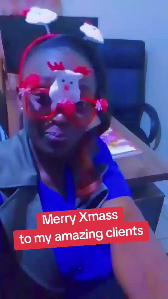 @MercyStemHub