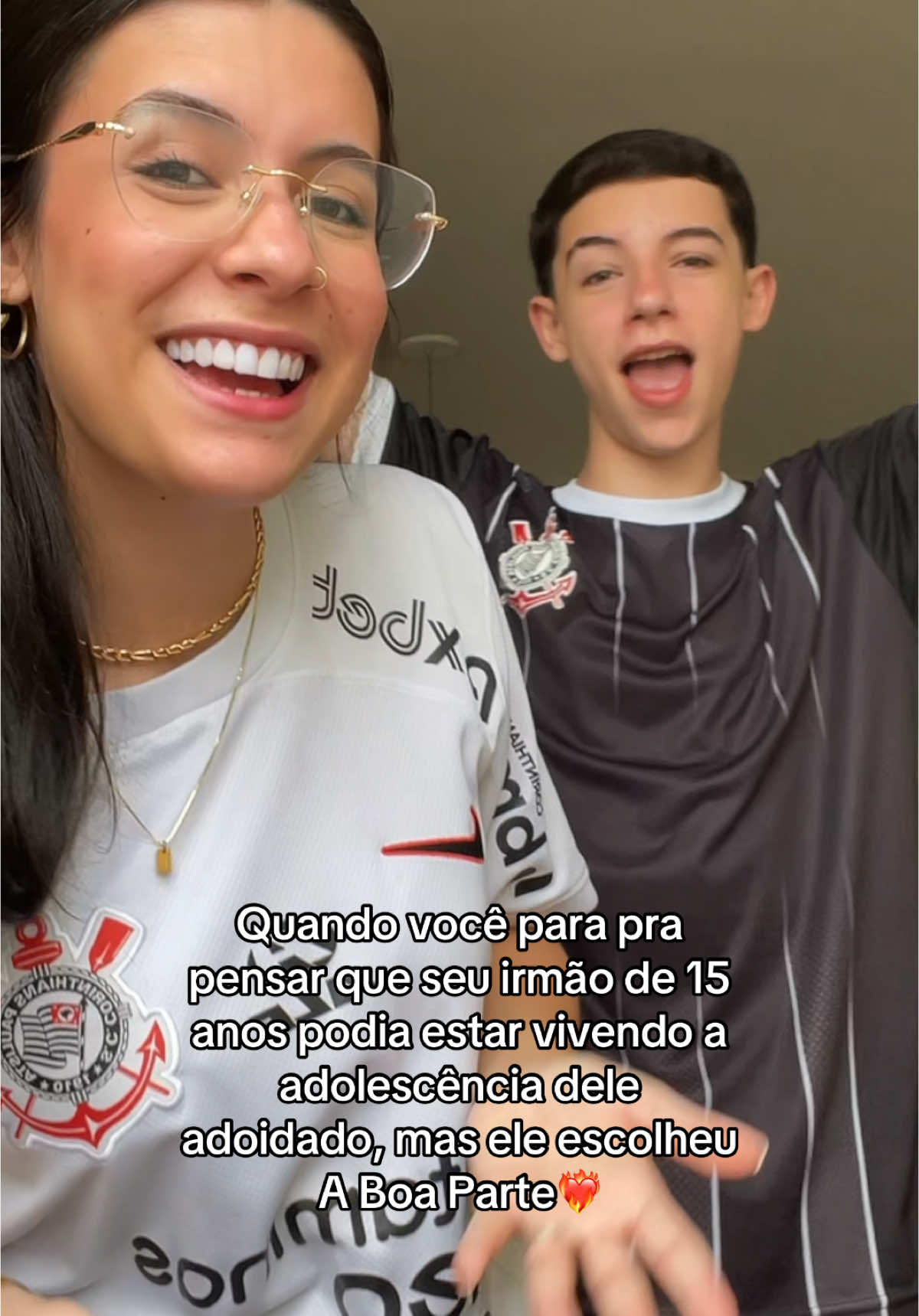 @Clara Paiva | Noivinha 2026💍