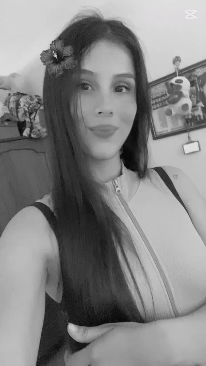 @🔥S T E F A N I A🔥