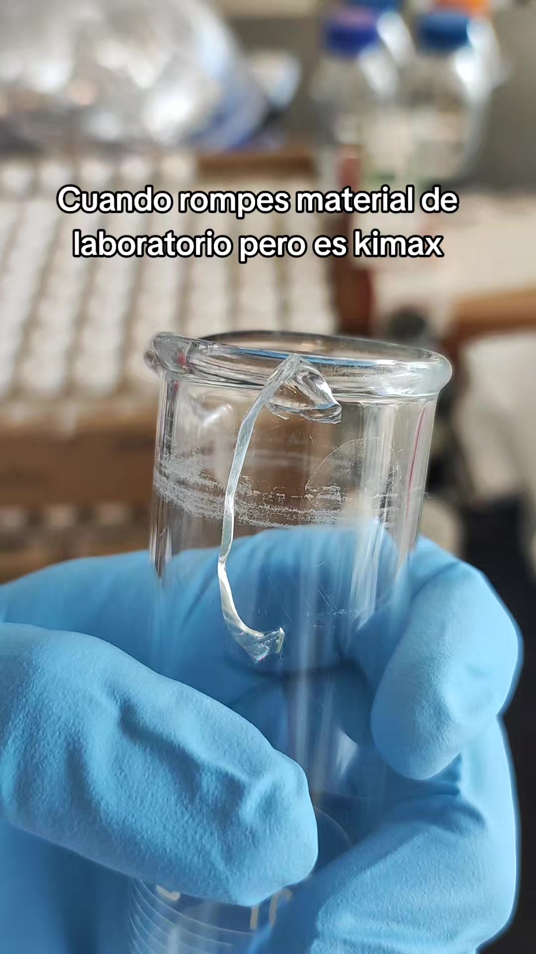 @Dulce Nano👩🏽&zwj;🔬