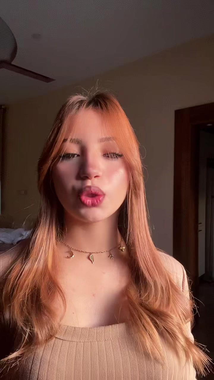 @arij____arij