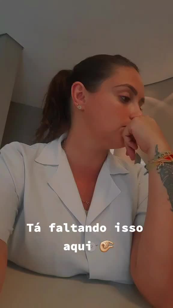 @Susy Almeida