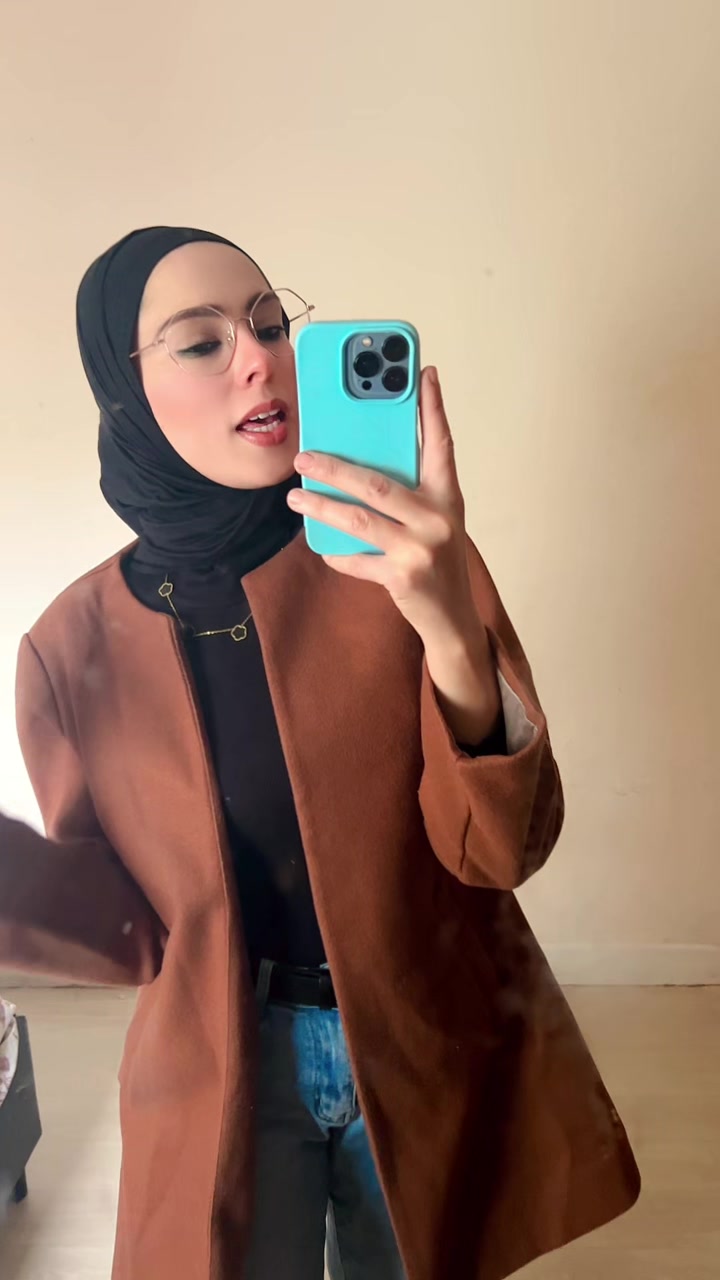 @🇹🇳🦋Latoufa🦋🇫🇷