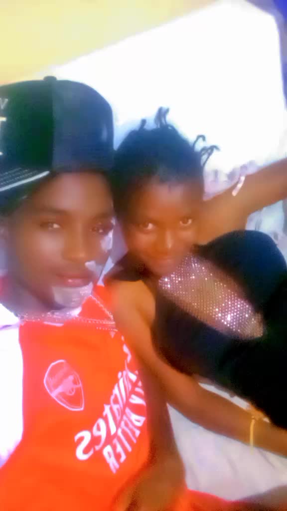 @Vn junoir wa arsenal