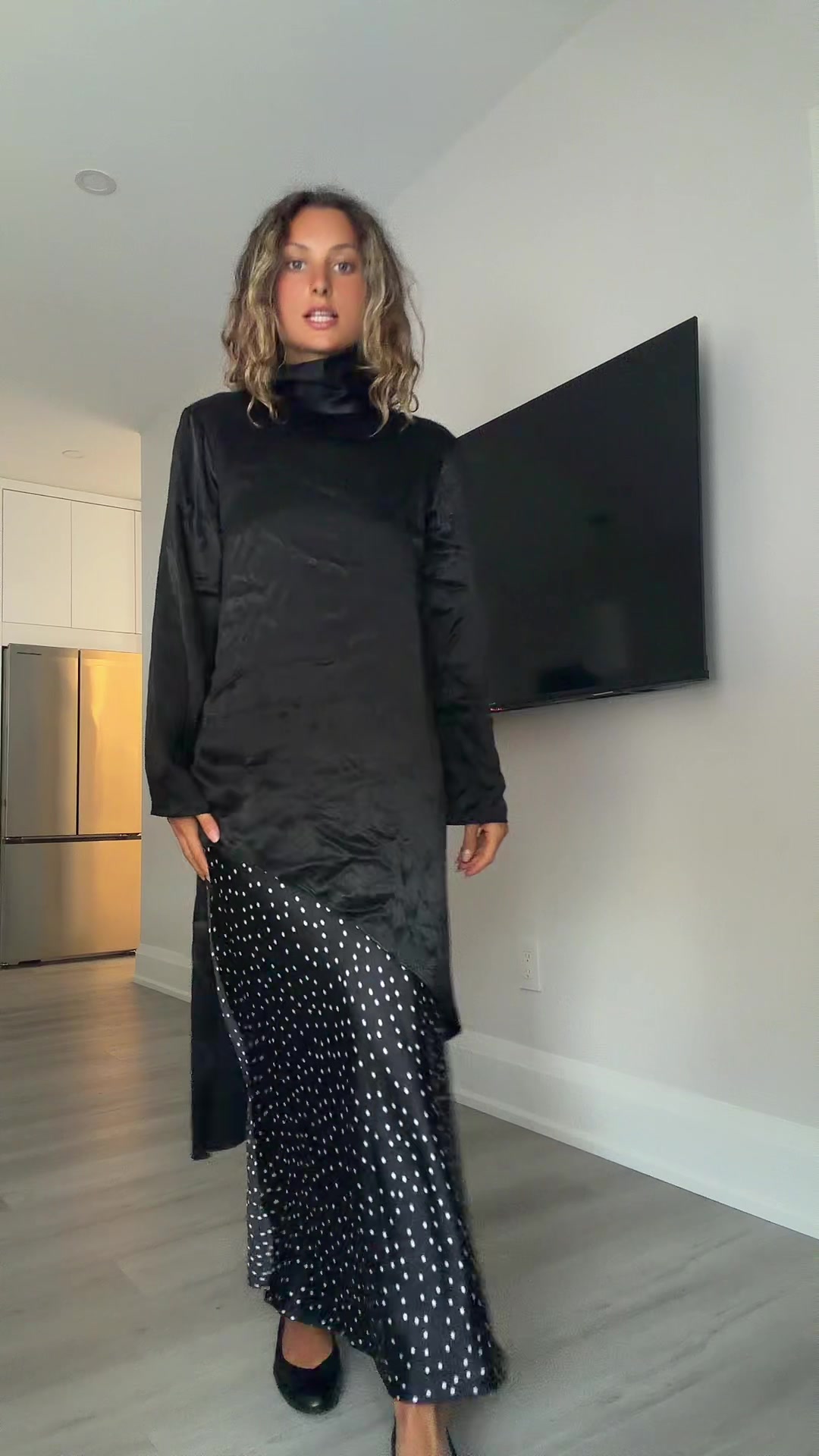 @sixgirlswithnojob