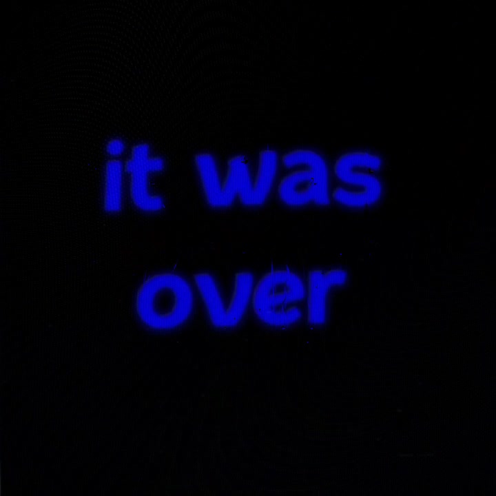 @Esp