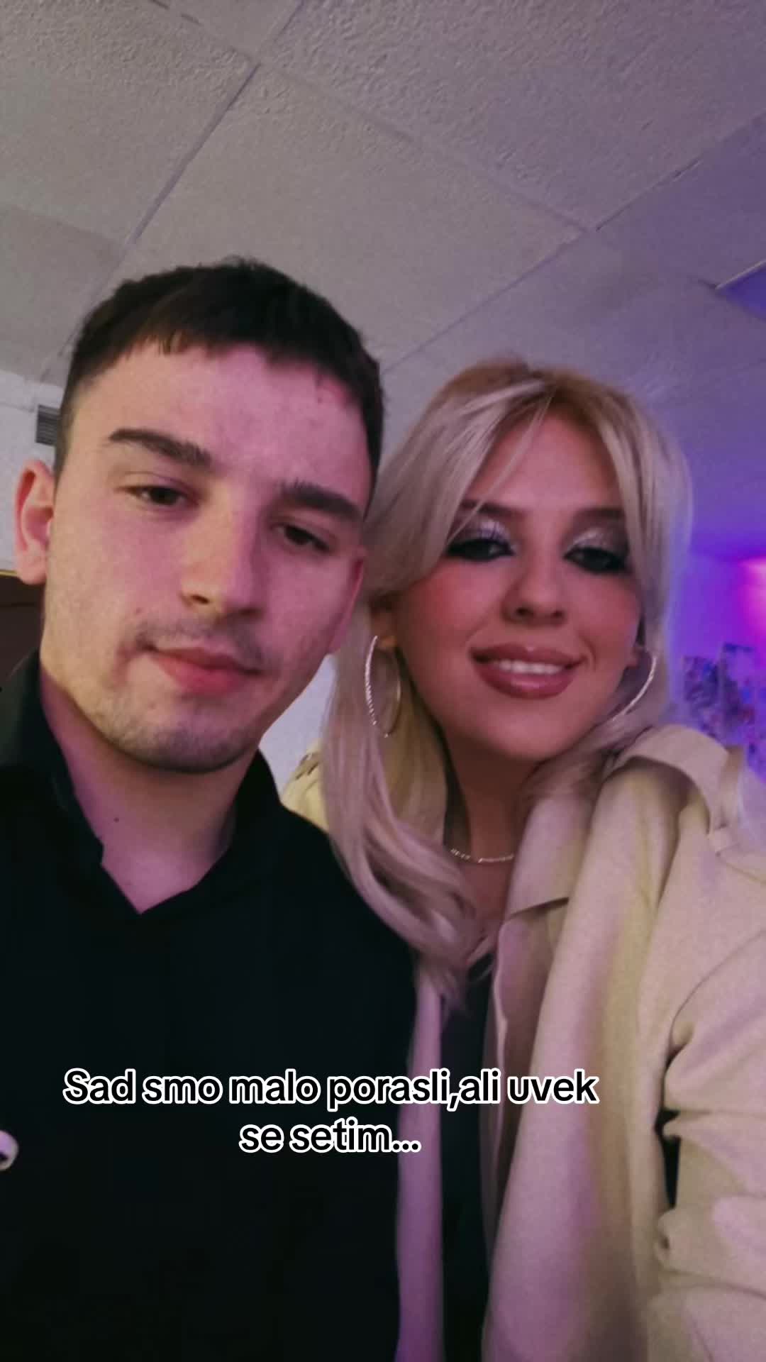 @🦋Tamara Taki🦋