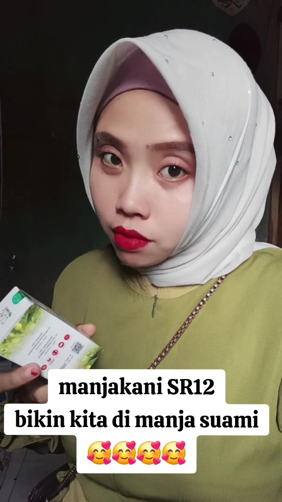 @AISYAH_AYUDIA