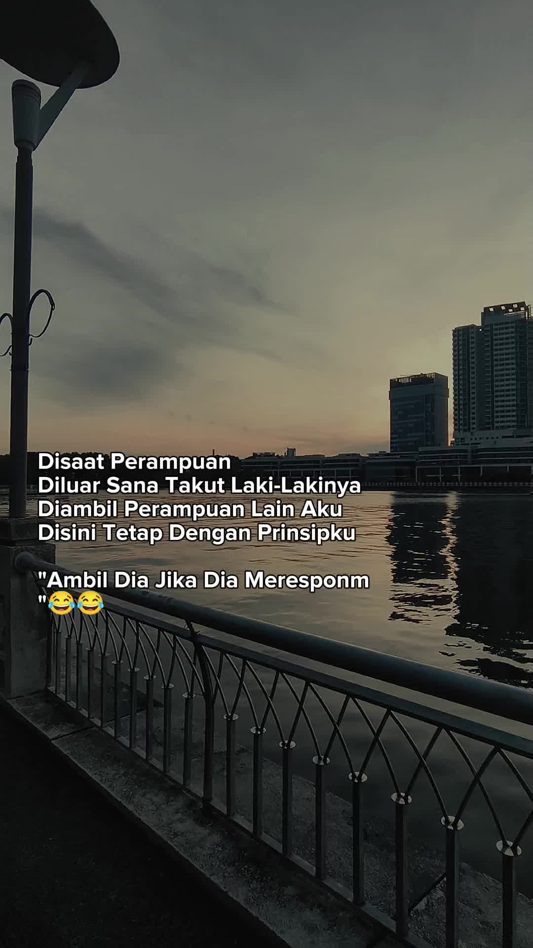 @RISKA NNDUT🇮🇩🇲🇾