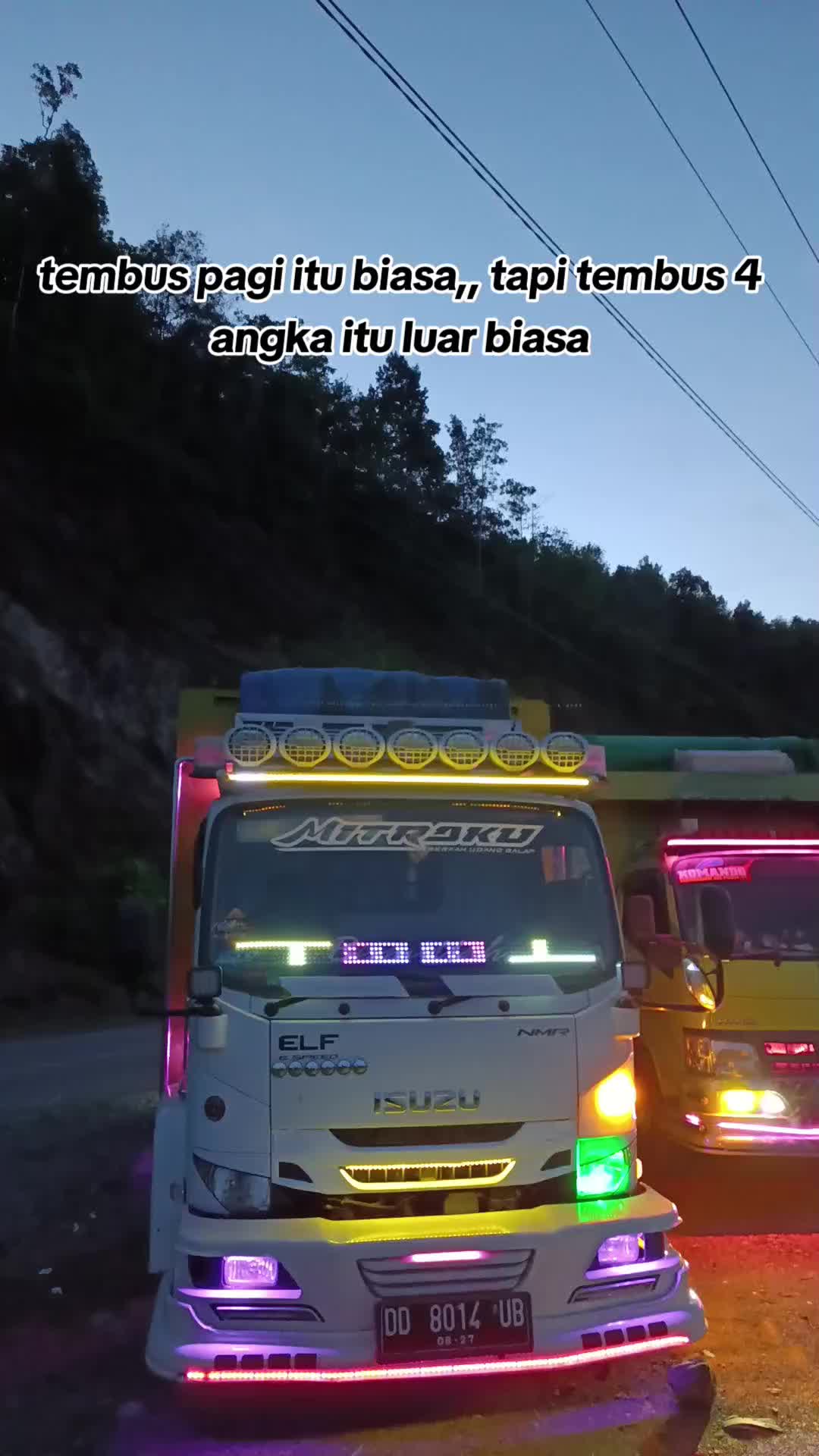 @@&cent;!k antho🇲🇾🇮🇩