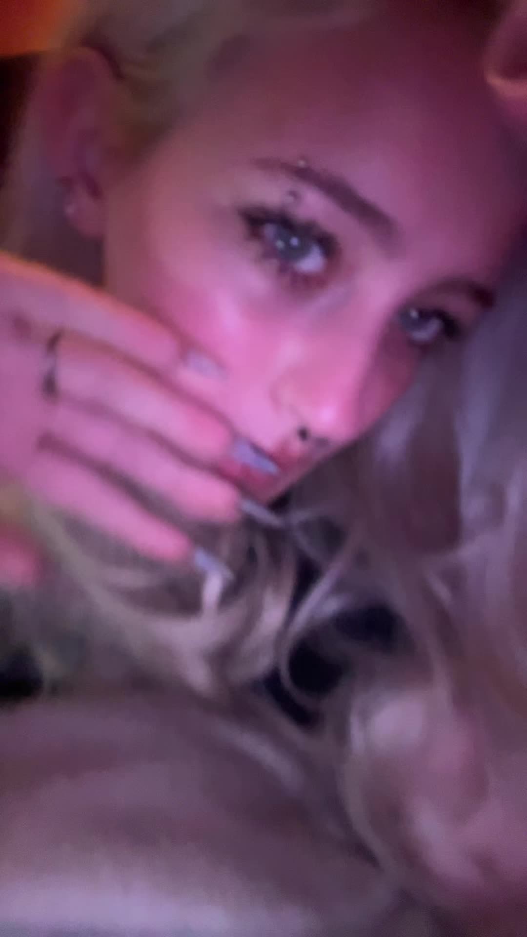 @Kylie <3