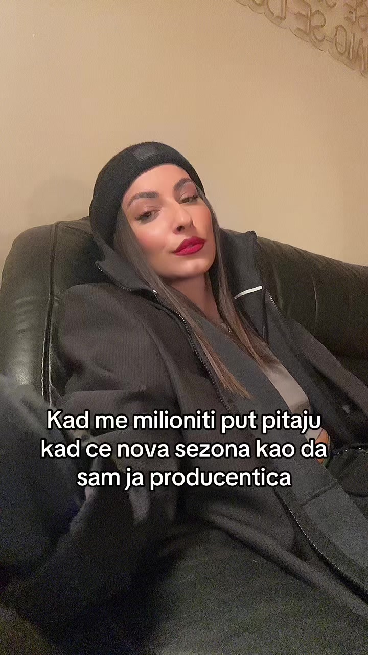 @Alisa